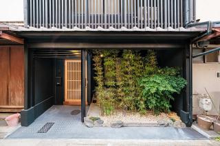 KYORAN-GETKOTEI - Vacation STAY 56959v - Kyoto - 3