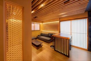 KYORAN-FUKITEI - Vacation STAY 57002v - Kyoto - 5