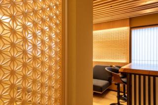 KYORAN-FUKITEI - Vacation STAY 57002v - Kyoto - 1