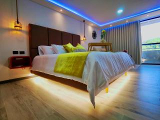 Epic Suite 212 - Pereira - Pereira - 9