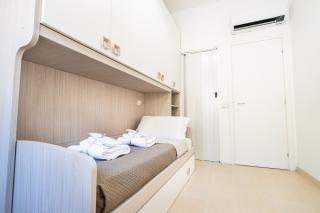 Casa Iris - Cagliari - 7