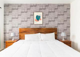 Modern Vacation Paradise Villa with Private Pool - 6