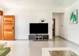 Modern Vacation Paradise Villa with Private Pool - Sosúa - 4