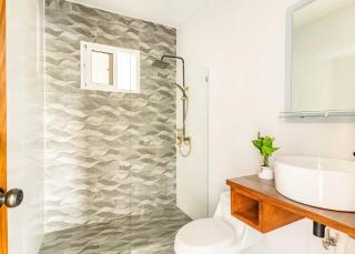 Modern Vacation Paradise Villa with Private Pool - Sosúa - 2