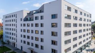 Apartamenty Balijskie - Gliwice - 7