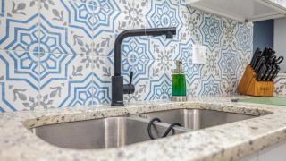 3br Cozy Stay Pet Friendly Fast Wi-fi - Orlando - 3