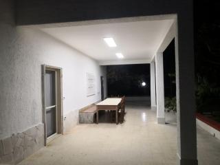 Villa Agata - San Vito dei Normanni - 7