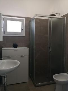 Villa Agata - San Vito dei Normanni - 3