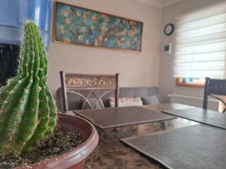 cabañas el rancho - 2