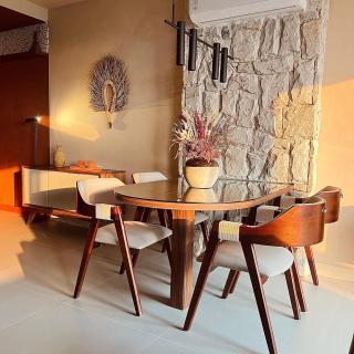 Cobertura Duplex do Sol Poente - 6