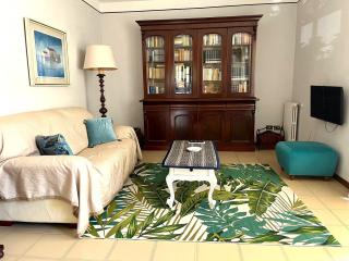 House with a swimming pool - Villa San Giorgio - 7