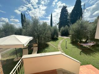 Villa Raffaella - Selvatelle - 2