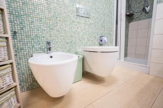 Casa Iris - Cagliari - 4