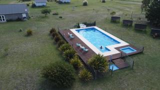 Edén Soñado - Tandil - 8