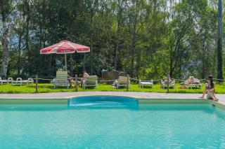 PET FRIENDLY HOTEL MIRABEAU - Bellagio - 2