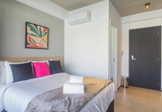 360 VN Ueno by Housi - São Paulo - 9