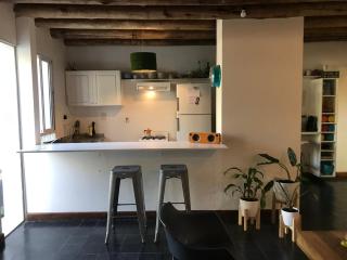 Corazón de Manzana - 7