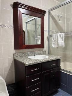 Vacation House 2 in Corinto - - 3