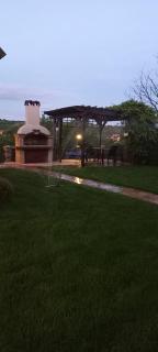 Studio apartmani Sofija - Vrdnik - 9