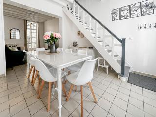 Geek et chic à Béthune - 6