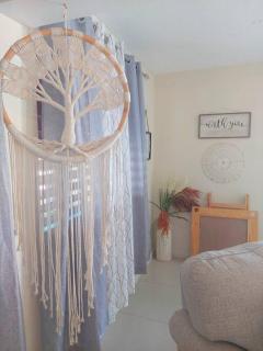 Casa a 5 Mins Playa Juan Dolio by drvacationsrental - Juan Dolio - 3