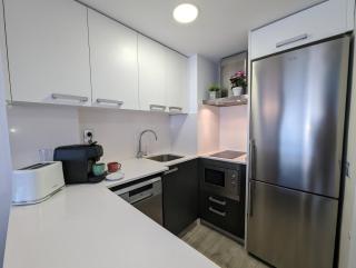 Moderno con piscina en L'Estartit by Host&Joy - 4