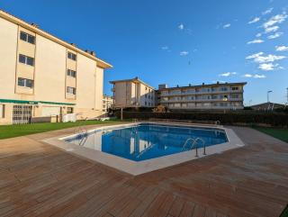 Moderno con piscina en LEstartit by Host&Joy - Torroella de Montgrí - 5