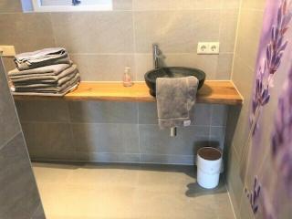 De Noteboom 6-persoons - 1