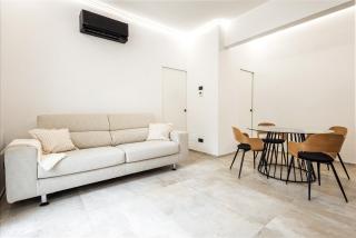 Eclipse #3 - Noli - 5