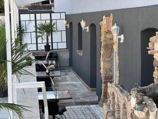 Hilde Apartments - 4