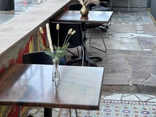 Hilde Apartments - Rheinhausen - 3