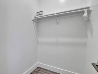 6-min from AA Arena l Modern Home near Downtown - Dallas - 2
