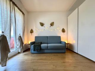 Cosy Apartment Next to Citylife - Milan - 0