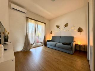 Cosy Apartment Next to Citylife - Milan - 9