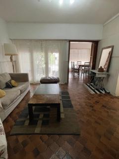 CASA BARRIO UNIVERSITARIO Nicaragua 920 - 5