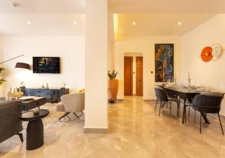Golda Apartments Accra - Accra - 6