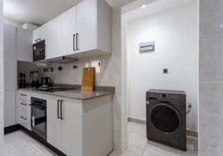 Golda Apartments Accra - Accra - 9