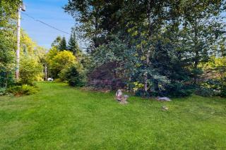 KenMa Cottage - Port Clyde - 2