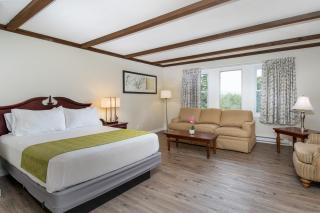 Grey Bonnet Inn - 6