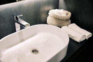 Rajiceva for 4 one Bdr 1Living Terrace Knez Mihailov - Belgrado - 2