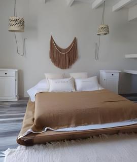 Casa en Barrio Privado cerca de la playa - Las Grutas - 4
