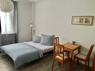 private room central - 7