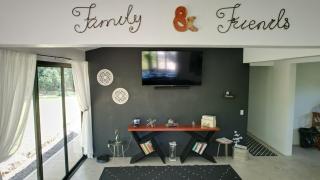 DreamHastHouse - Agua Azul - 0