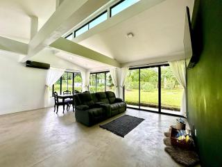 DreamHastHouse - Agua Azul - 5