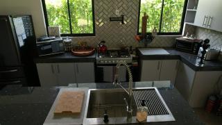 DreamHastHouse - Agua Azul - 3