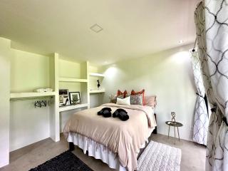 DreamHastHouse - 2