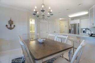 Oceanfront, Pool, Private Deck - Hilton Head Island - 1