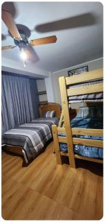 Urbanización residencial - Tacna - 9