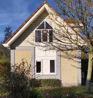 Kering30 - Kamperland - 1