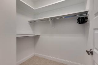 Sleek Townhome near Broadway! - Nashville - 7